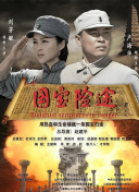 久草在线视频资源