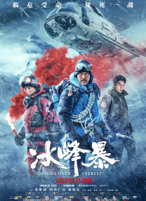 久草在线视频资源